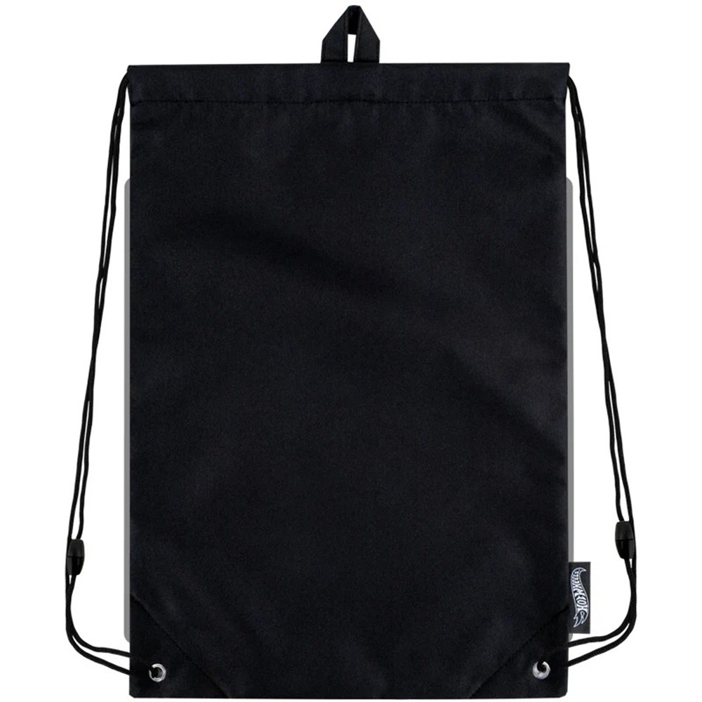 Сумка для обуви Kite Hot Wheels HW25-600M-1