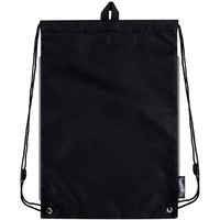 Сумка для обуви Kite Hot Wheels HW25-600M-1