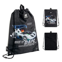 Сумка для обуви Kite Hot Wheels HW25-600M-1