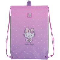Фото Сумка для обуви Kite Hello Kitty HK25-600M-1