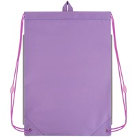 Фото Сумка для обуви Kite Hello Kitty HK25-600M-1