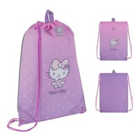 Фото Сумка для обуви Kite Hello Kitty HK25-600M-1