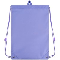 Фото Сумка для обуви Kite Kuromi HK25-600M-2