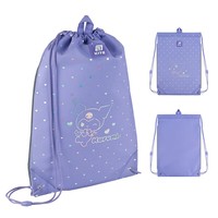 Фото Сумка для обуви Kite Kuromi HK25-600M-2