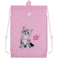 Фото Сумка для обуви Kite Studio Pets SP25-600M-1