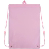 Фото Сумка для обуви Kite Studio Pets SP25-600M-1