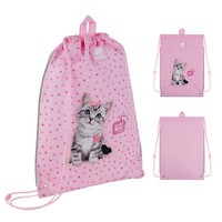 Фото Сумка для обуви Kite Studio Pets SP25-600M-1