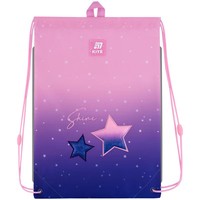Фото Сумка для обуви Kite Sparkling K25-600M-3