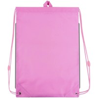 Фото Сумка для обуви Kite Sparkling K25-600M-3