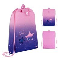 Фото Сумка для обуви Kite Sparkling K25-600M-3