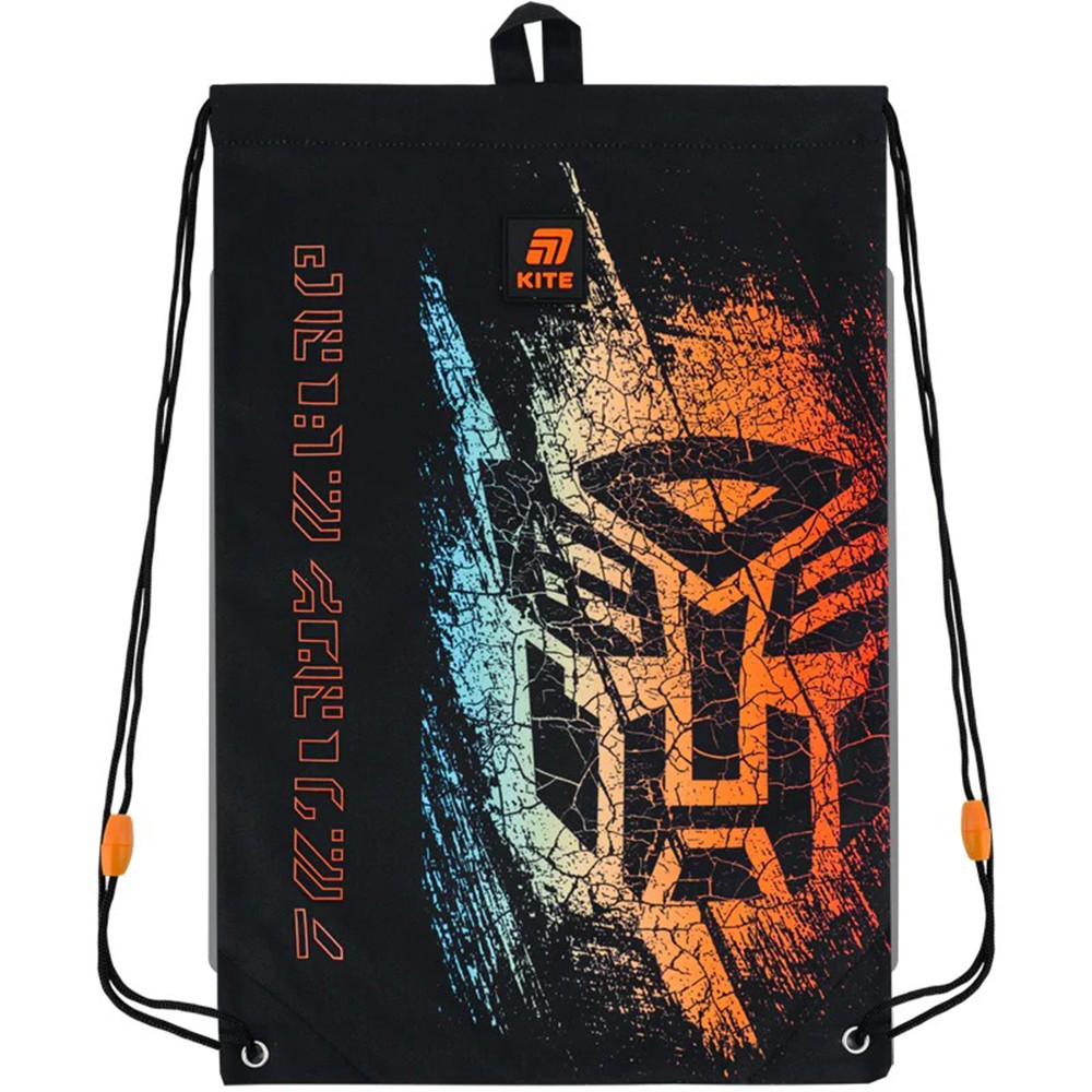 Сумка для обуви Kite Transformers Generations TF25-600M