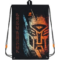 Сумка для обуви Kite Transformers Generations TF25-600M