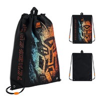 Сумка для обуви Kite Transformers Generations TF25-600M