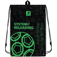 Сумка для обуви Kite Play and Win K25-600M-2