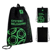 Сумка для обуви Kite Play and Win K25-600M-2