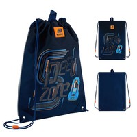 Фото Сумка для обуви Kite Speed Zone K25-600M-4