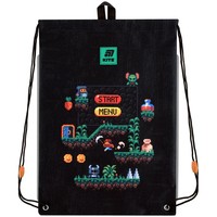 Фото Сумка для обуви Kite Pixel Game K25-600M-6