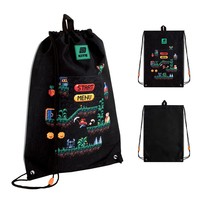 Фото Сумка для обуви Kite Pixel Game K25-600M-6