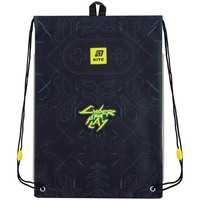 Фото Сумка для обуви Kite Cyber K25-600M-10