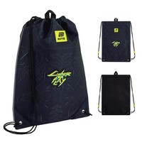 Фото Сумка для обуви Kite Cyber K25-600M-10