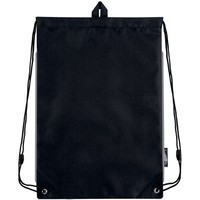 Фото Сумка для обуви Kite Hot Wheels Skate HW25-600M-2