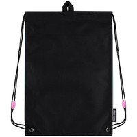 Фото Сумка для обуви Kite Monster High MH25-600M