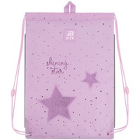Фото Сумка для обуви Kite Shining Star K25-600M-11