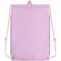 Фото Сумка для обуви Kite Shining Star K25-600M-11