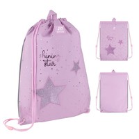 Фото Сумка для обуви Kite Shining Star K25-600M-11