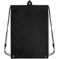 Фото Сумка для обуви Kite Tokyo K25-600M-14