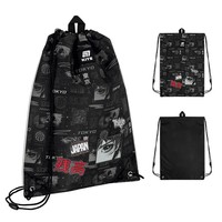 Фото Сумка для обуви Kite Tokyo K25-600M-14