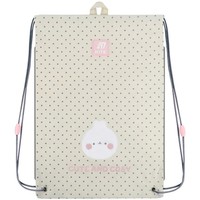 Фото Сумка для обуви Kite Molang ML25-600M