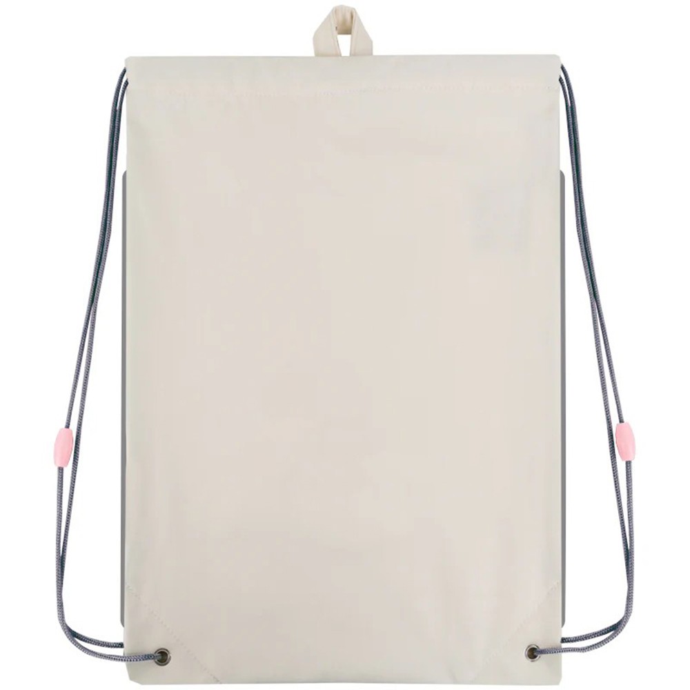 Сумка для обуви Kite Molang ML25-600M