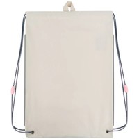 Фото Сумка для обуви Kite Molang ML25-600M