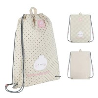 Фото Сумка для обуви Kite Molang ML25-600M