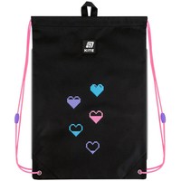 Фото Сумка для обуви Kite Colorsplash K25-600M-17