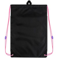 Фото Сумка для обуви Kite Colorsplash K25-600M-17