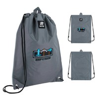 Фото Сумка для обуви Kite Next level K25-600M-18