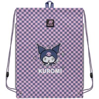Фото Сумка для обуви Kite Kuromi HK25-600L-2