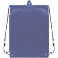 Фото Сумка для обуви Kite Kuromi HK25-600L-2