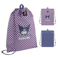 Фото Сумка для обуви Kite Kuromi HK25-600L-2