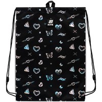 Фото Сумка для обуви Kite K25-600L-1