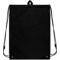 Фото Сумка для обуви Kite K25-600L-1