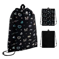 Фото Сумка для обуви Kite K25-600L-1