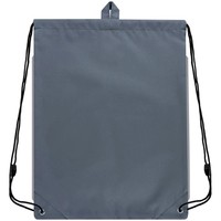 Фото Сумка для обуви Kite Attack on Titan AT25-600L