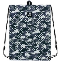 Фото Сумка для обуви Kite K25-600L-2