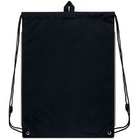 Фото Сумка для обуви Kite K25-600L-2