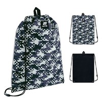 Фото Сумка для обуви Kite K25-600L-2