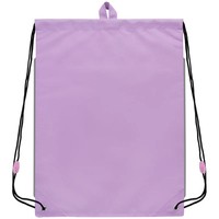 Фото Сумка для обуви Kite Aggretsuko AR25-601L