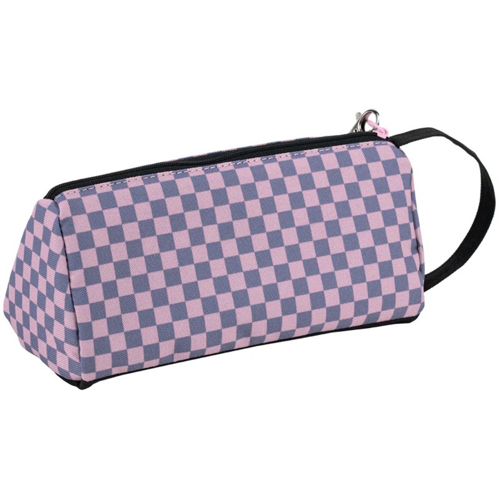 Пенал без наполнения Kite Kuromi HK25-2700